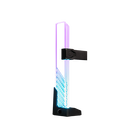 ARGB GPU Support Bracket