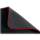 MP750 Gaming Mouse Pad with RGB