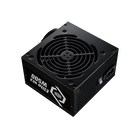 ELITE NEX White W500