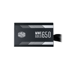 MWE Gold 650