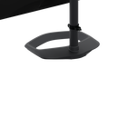 Tempest GP2711 電競螢幕