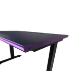 GD120 ARGB 電競桌