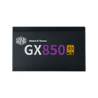 GX Gold 850