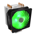 HYPER H410R RGB