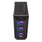 MasterBox MB520 ARGB