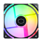 MasterFan SF120M ARGB