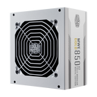 MWE Gold 850 V2 ATX 3.0 White Edition