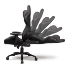 Caliber R2 Gaming Chair