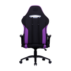 Caliber R3 Gaming Chair