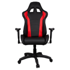 Caliber R1 Gaming Chair