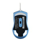 MM310 SF6 Chun-Li Gaming Mouse