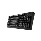 Quick Fire TK Mechanical Gaming Keyboard