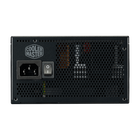 MWE Gold 1050 - V2 (Full Modular)