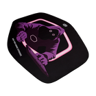 FM510 Gaming Chair Floor Mat