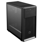 Elite 500 / Elite 500 ODD