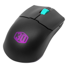 MM712 30th Anniversary Edition Gaming Mouse