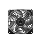 MasterFan A Series