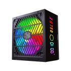 XG750 Plus Platinum