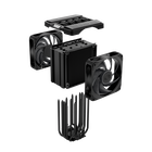 V8 ACE 3DHP