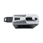 Stryker SE