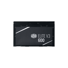 Elite 600W - V3
