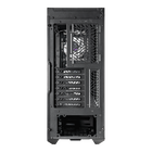 MasterBox TD500 Mesh V2