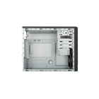 MasterBox E300L Mini Tower PC Case