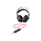 MasterPulse MH750 Gaming Headset