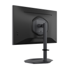 Tempest GP2711 電競螢幕