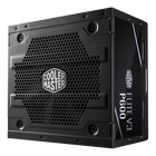 Elite P600 230V - V3