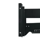 Universal Vertical GPU Holder Kit ver.2