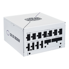 GX III Gold 1050 ATX 3.1 White Edition