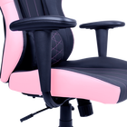 Caliber E1 Gaming Chair