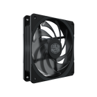 MasterFan SF120R
