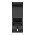 Storm Controller Cradle