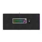 MP511 Speed Gaming Mouse Pad