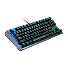 CK530 TKL RGB Mechanical Gaming Keyboard