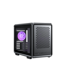 MasterFrame 400 Mesh