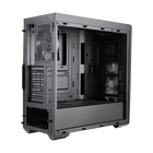 MasterBox K500L