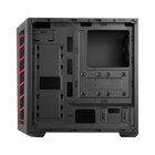 MasterBox MB501L