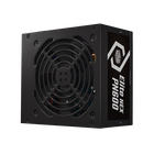 ELITE NEX PN600 230V Peak
