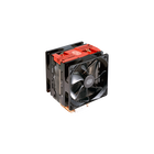 Hyper 212 LED Turbo