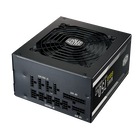 MWE Gold 750 - V2 Full Modular