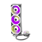 MasterLiquid ML360P Silver Edition