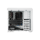 CM 690 II Advanced White