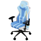 Caliber X2 SF6 Gaming Chair