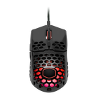 MM711