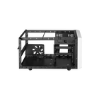 Elite 120 Advanced White