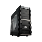 HAF 912 Combat windowed version (for APAC only)