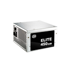Elite 450 - V3